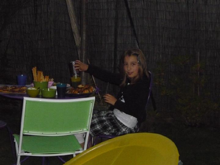 2012-09 Celine 18 ans 003.JPG